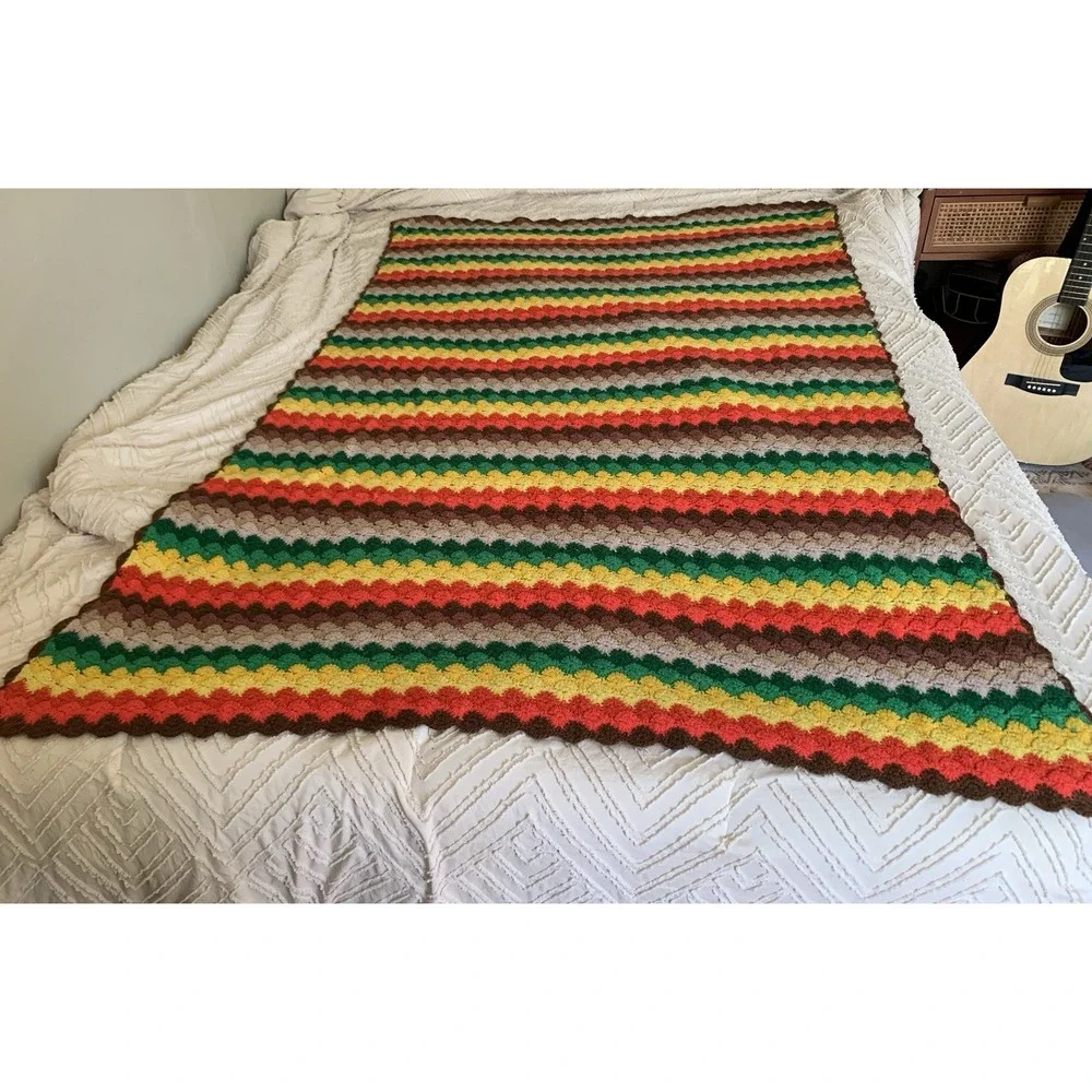 72x48